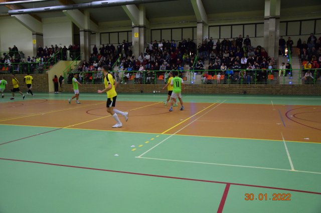 final0 128